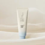 Beauty of joseon Relief Sun Aqua-Fresh Rice + B5 SPF 50+ PA++++