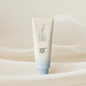Beauty of joseon Relief Sun Aqua-Fresh Rice + B5 SPF 50+ PA++++