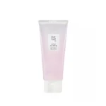 Beauty of joseon Red Bean Water Gel