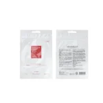 COSRX Acne Pimple Master Patch