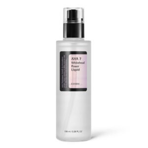 COSRX AHA 7 Whitehead Power Liquid