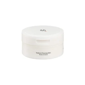 Beauty of joseon Radiance Cleansing Balm