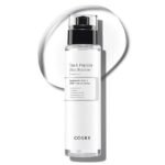 COSRX The 6 Peptide Skin Booster Serum