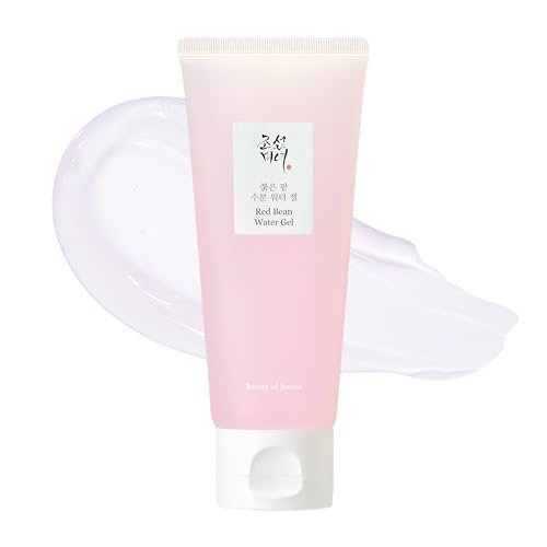 Beauty of joseon Red Bean Water Gel
