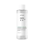 Anua Heartleaf 77% Soothing Toner 250ml