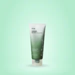 Anua Heartleaf Quercetinol Pore Deep Cleansing Foam 150ml