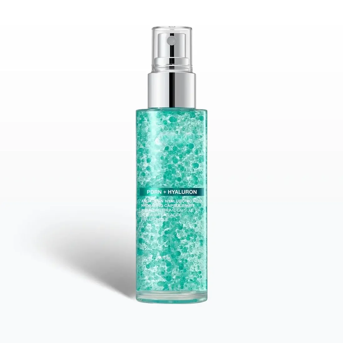 Anua PDRN Hyaluronic Acid Hydrating Capsule Mist 100ml