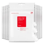 COSRX Acne Pimple Master Patch