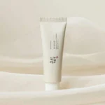 Beauty of joseon Relief Sun : Rice + Probiotics SPF 50+ PA++++