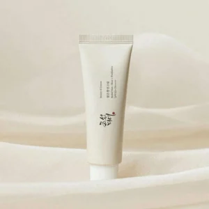 Beauty of joseon Relief Sun : Rice + Probiotics SPF 50+ PA++++