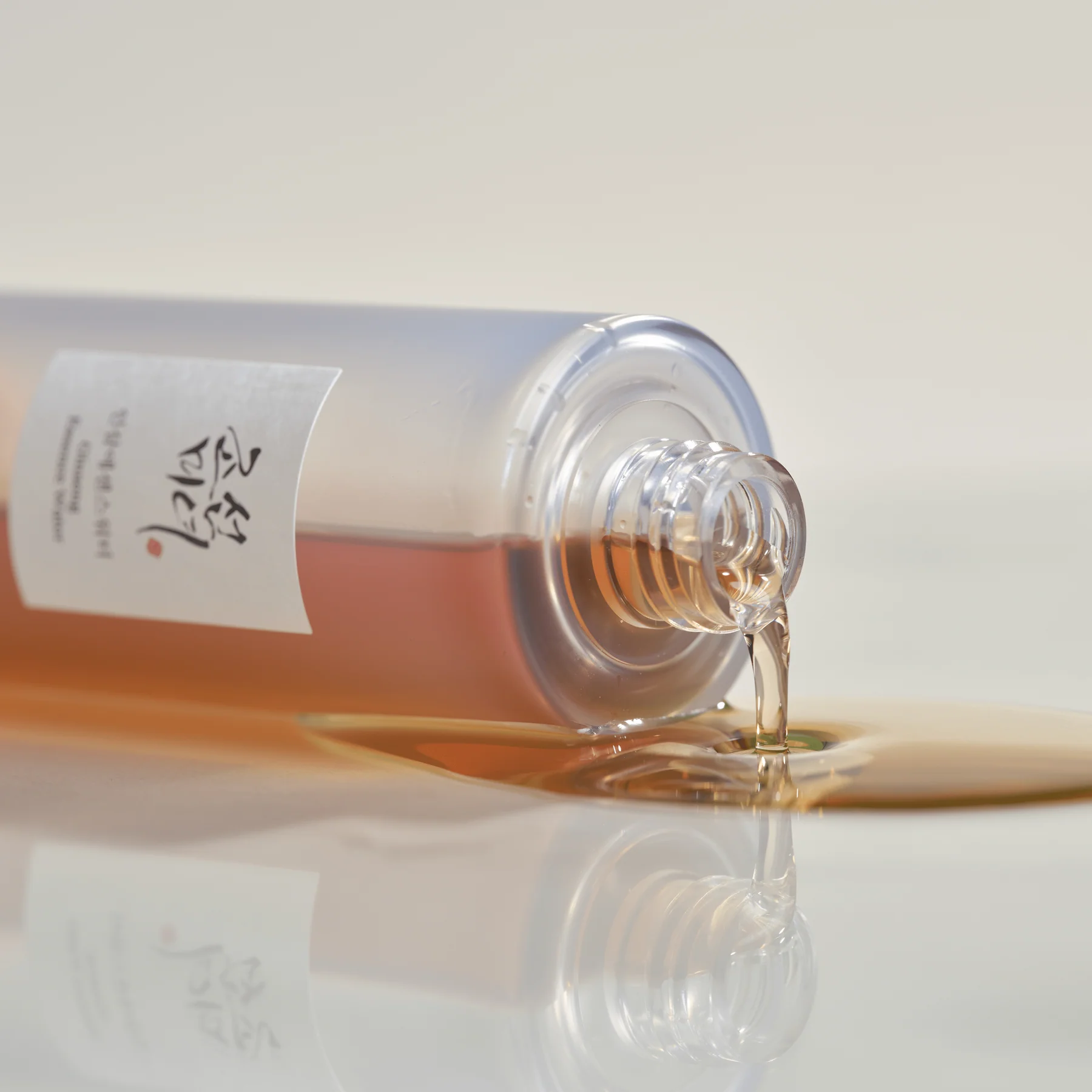 Beauty of joseon Ginseng Essence Water