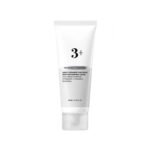 Anua 3 Ceramide Panthenol Moisture Barrier Cream 100ml