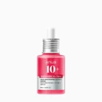 Anua Niacinamide 10% + TXA 4% Serum 30ml