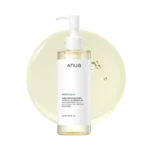 Anua Heartleaf Pore Control Cleansing Oil 200ml