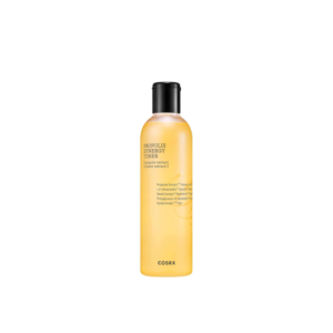 COSRX Full Fit Propolis Synergy Toner