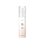 Beauty of joseon Ginseng Moist Sun Serum SPF 50+ PA++++