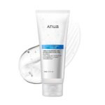 Anua Hyaluronic Acid Gentle Foaming Cleanser 150ml