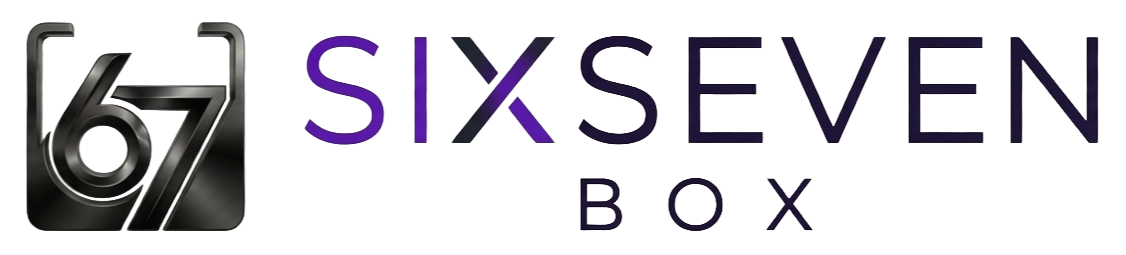 SixSeven