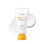 Anua BHA 2% Gentle Exfoliating Toner 150ml