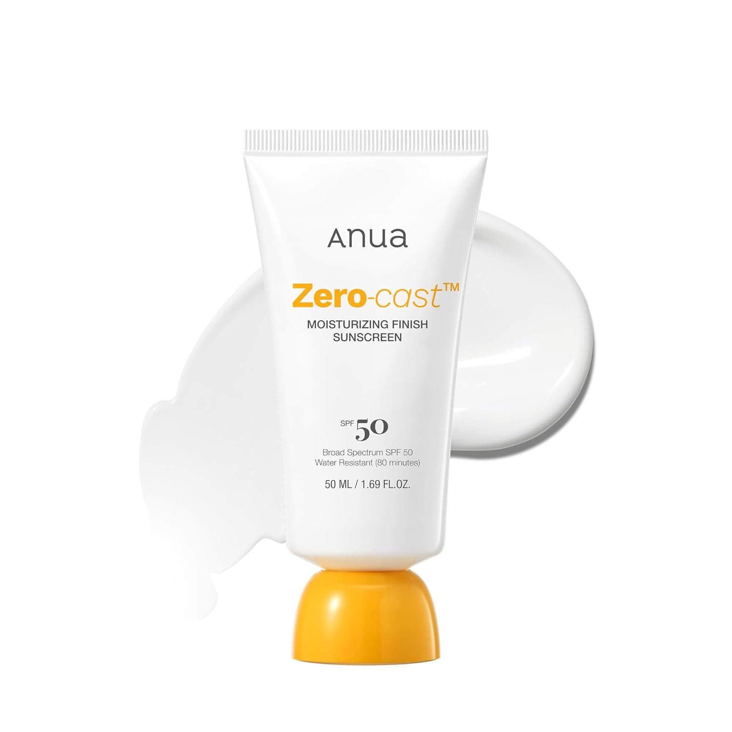 Anua BHA 2% Gentle Exfoliating Toner 150ml
