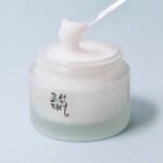 Beauty of joseon Dynasty Cream