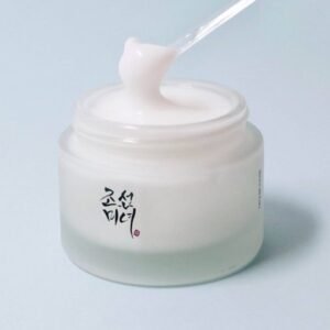 Beauty of joseon Dynasty Cream