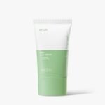 Anua Zero Cast Moisturizing Finish Sunscreen SPF50+ PA++++ 50ml