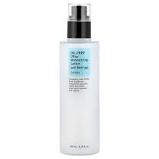 COSRX Oil-Free Ultra-Moisturizing Lotion with Birch Sap