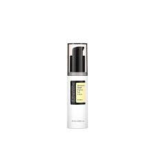 COSRX Advanced Snail Peptide Eye Cream
