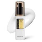 COSRX Advanced Snail Peptide Eye Cream