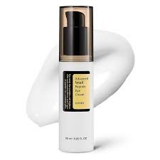 COSRX Advanced Snail Peptide Eye Cream