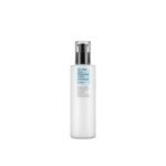 COSRX Oil-Free Ultra-Moisturizing Lotion with Birch Sap
