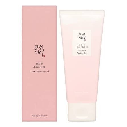 Beauty of joseon Red Bean Water Gel