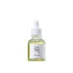 Beauty of joseon Calming Serum : Green Tea + Panthenol