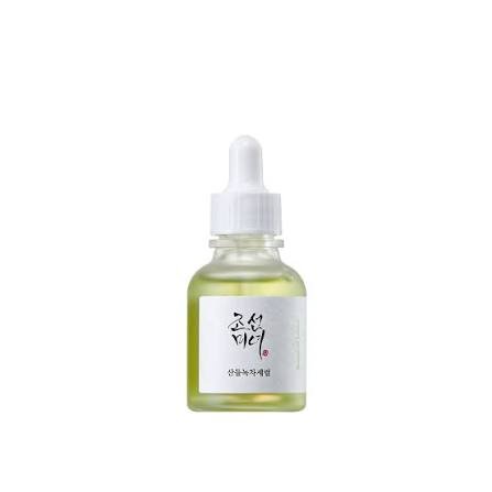 Beauty of joseon Calming Serum : Green Tea + Panthenol