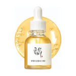 Beauty of joseon Glow Serum : Propolis + Niacinamide