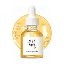 Beauty of joseon Glow Serum : Propolis + Niacinamide