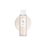 Beauty of joseon Glow Replenishing Rice Milk