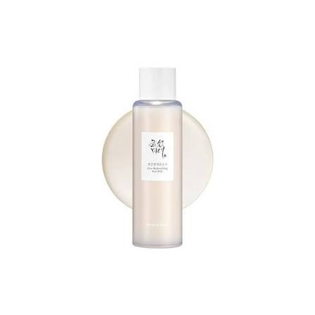 Beauty of joseon Glow Replenishing Rice Milk