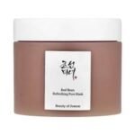 Beauty of joseon Red Bean Refreshing Pore Mask