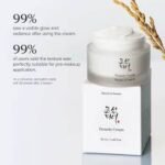 Beauty of joseon Dynasty Cream