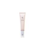 Beauty of joseon Revive Eye Serum : Ginseng + Retinal