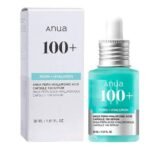Anua PDRN Hyaluronic Acid Capsule 100 Serum 30ml
