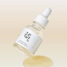 Beauty of joseon Glow Deep Serum : Rice + Alpha-Arbutin