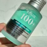 Anua PDRN Hyaluronic Acid Capsule 100 Serum 30ml