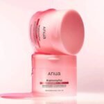 Anua Niacinamide 5% + TXA Toner Pads 210ml