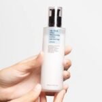 COSRX Oil-Free Ultra-Moisturizing Lotion with Birch Sap