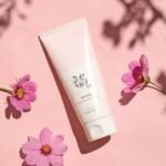 Beauty of joseon Apricot Blossom Peeling Gel