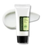 COSRX Aloe Soothing Sun Cream SPF 50+