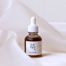 Beauty of joseon Revive Serum : Ginseng + Snail Mucin